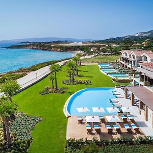 Electra Kefalonia Hotel&Spa